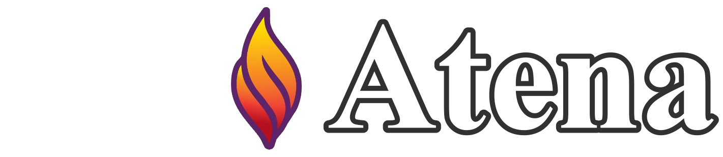 Atena